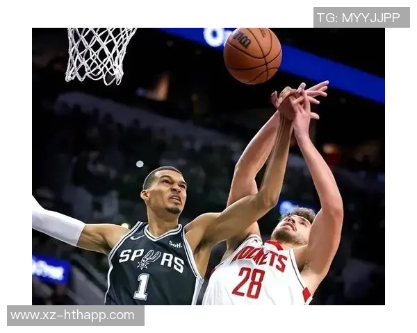 火箭媒体人欢呼休城美好时刻火箭胜利马刺掘金双双失利