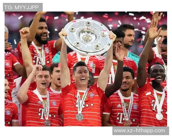 凯恩状态火热有望再创辉煌目标百球助力国家队再攀高峰