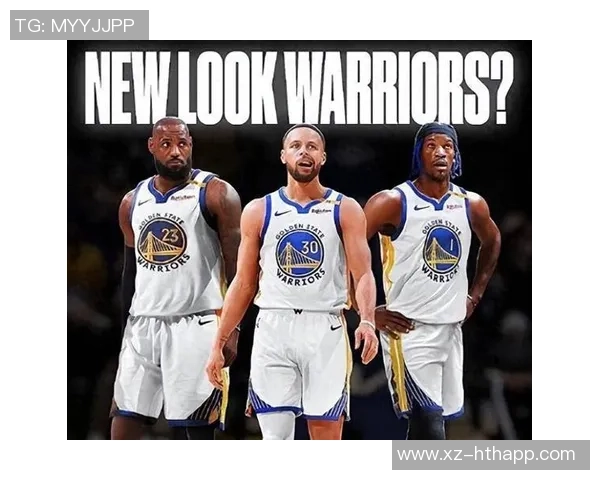 勇士今日对阵灰熊首发阵容揭晓库里领衔波杰姆斯基巴特勒库明加格林出战 勇士今日对阵灰熊首发阵容揭晓库里领衔波杰姆斯基巴特勒库明加格林出战