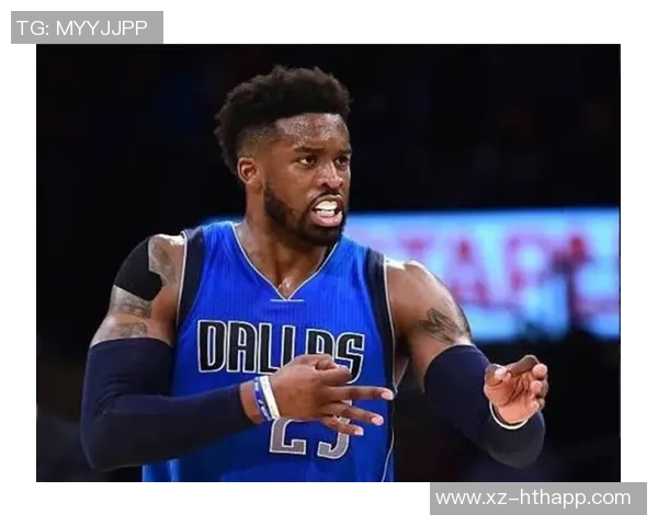 媒体人回顾小丁2018年中国赛独行侠球权事件揭示人情世故的重要性 媒体人回顾小丁2018年中国赛独行侠球权事件揭示人情世故的重要性