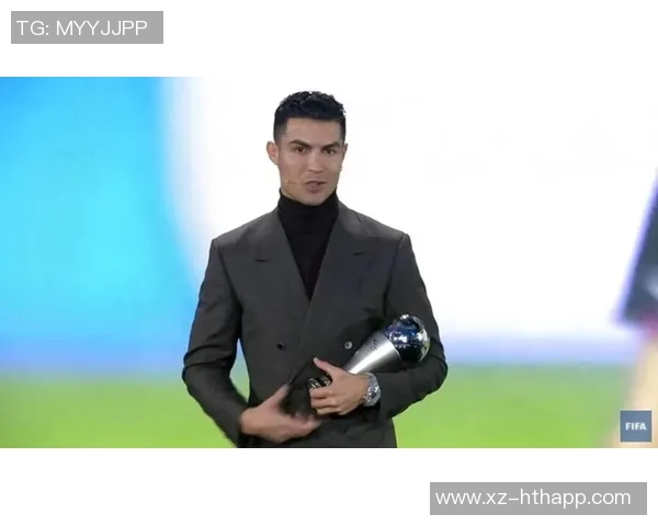 早报聚焦:FIFA排名新变化C罗感谢特朗普阿什拉夫荣膺非洲足球先生 早报聚焦:FIFA排名新变化C罗感谢特朗普阿什拉夫荣膺非洲足球先生