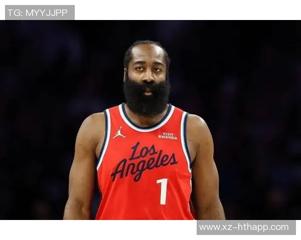 今日比赛激烈KD本季场均出战36分半位列联盟第三哈登紧随其后排名第七