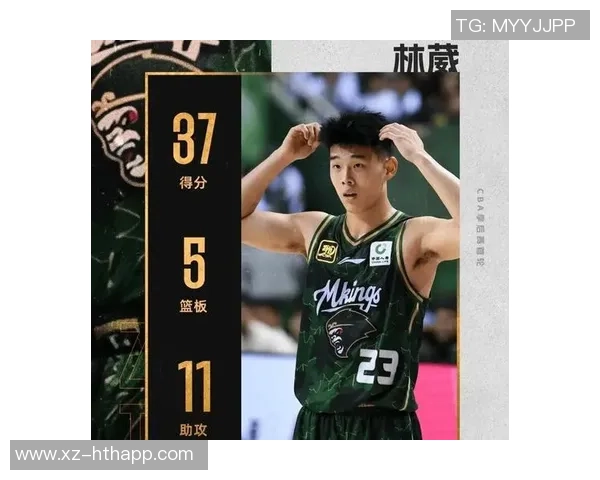 林葳在NCAA面临防守强度挑战教练高度评价其进攻技巧表现