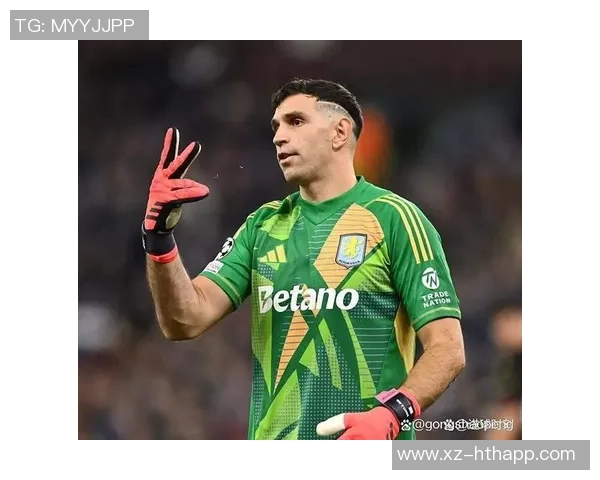 纳因戈兰直言不讳批评马丁内斯称其对足球一无所知表现糟糕 纳因戈兰直言不讳批评马丁内斯称其对足球一无所知表现糟糕