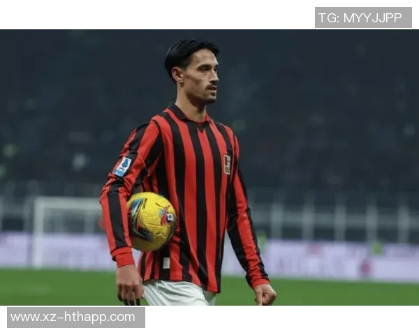 赖因德斯表现平平2射0正0助攻7对抗未果获低分61