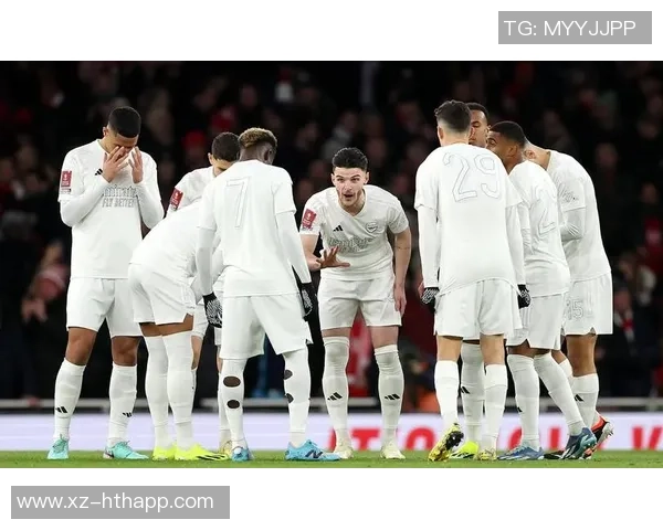 阿森纳巴萨利物浦争夺韦德拉奥戈莱比锡期待超亿转会费 阿森纳巴萨利物浦争夺韦德拉奥戈莱比锡期待超亿转会费