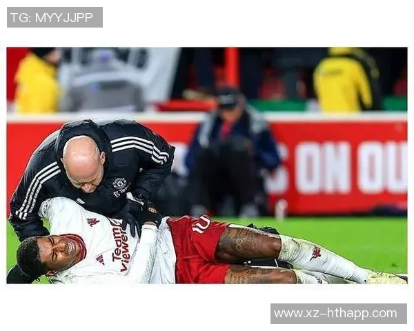 B费调侃B席场上抱怨更甚自己引发球迷热议