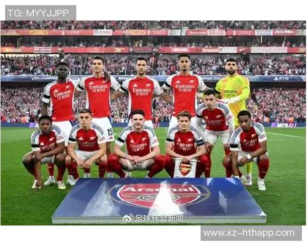 亚洲骄傲武汉女足迎战非洲冠军胜者将对决欧冠豪门阿森纳 亚洲骄傲武汉女足迎战非洲冠军胜者将对决欧冠豪门阿森纳