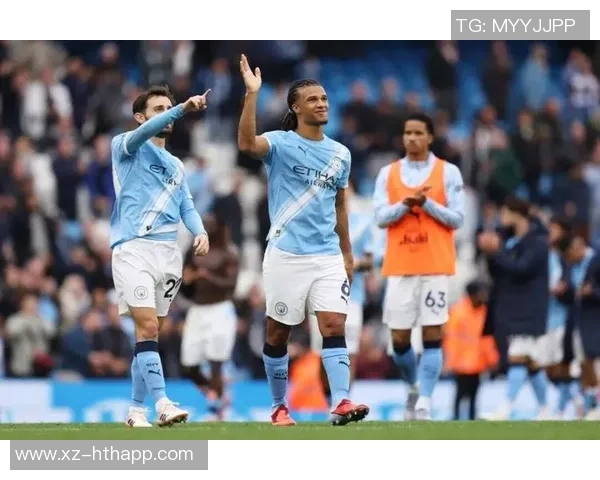 切尔西曼城多特争抢巴萨小将德罗冬窗或将离队 切尔西曼城多特争抢巴萨小将德罗冬窗或将离队