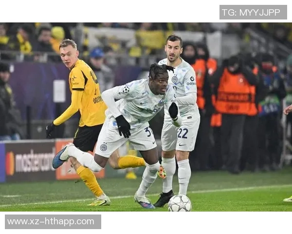 多特蒙德对阵国际米兰裁判名单公布罗马尼亚裁判科瓦茨执法比赛 多特蒙德对阵国际米兰裁判名单公布罗马尼亚裁判科瓦茨执法比赛