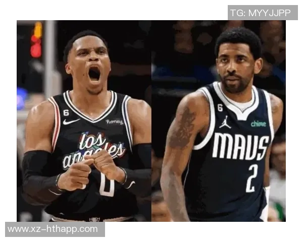 小卡坚定表态进入联盟以来始终保持侵略性不会改变的决心与态度