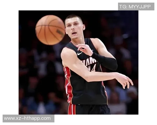 希罗重返赛场热火主场迎战独行侠期待精彩首秀