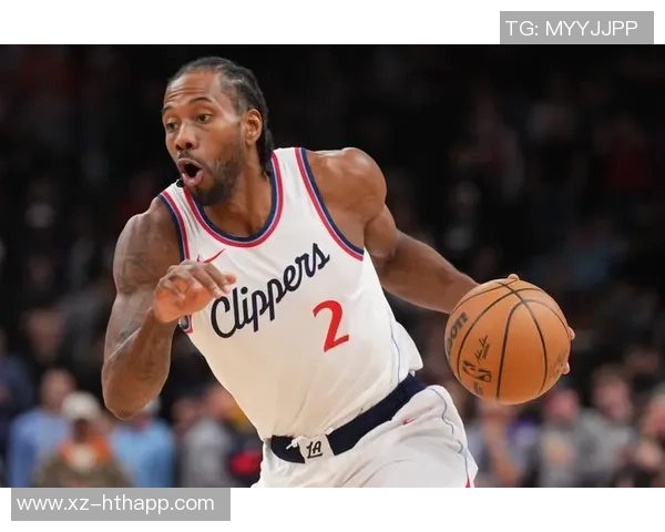 快船季后赛前景堪忧概率骤降至29引发担忧