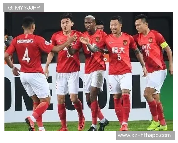 斯卢茨基强调广岛之战重要性努力提升亚冠排名全力以赴每场比赛 斯卢茨基强调广岛之战重要性努力提升亚冠排名全力以赴每场比赛