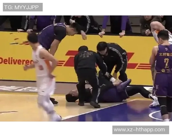 沈梓捷复出后再次崴脚记者称脚踝问题不严重未去医院检查 沈梓捷复出后再次崴脚记者称脚踝问题不严重未去医院检查