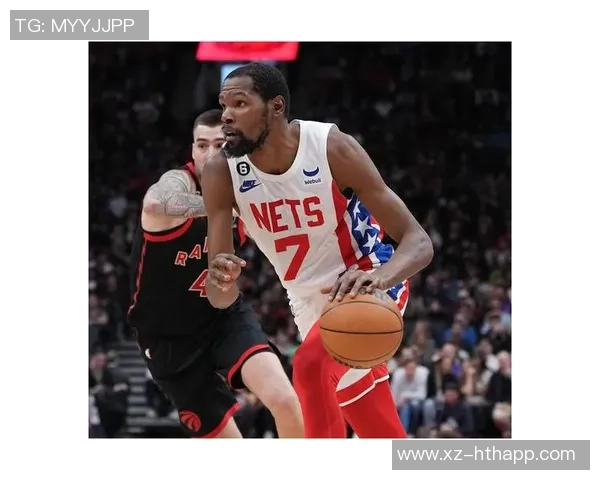 重返布鲁克林杜兰特赛前温情拥抱蔡老板夫人吴明华展现友谊与情谊 重返布鲁克林杜兰特赛前温情拥抱蔡老板夫人吴明华展现友谊与情谊