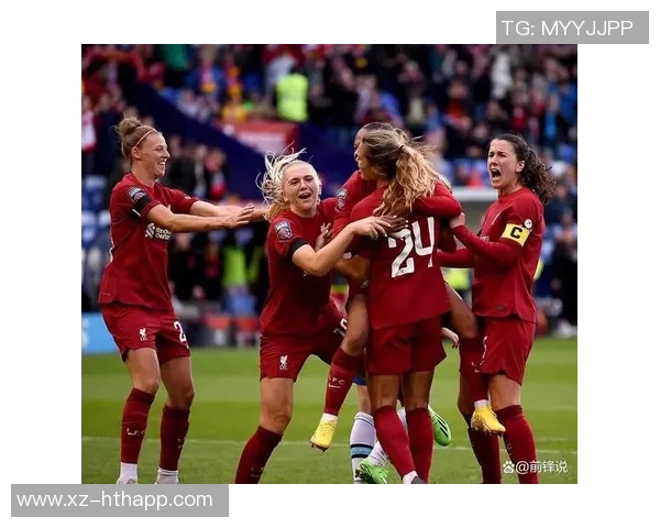 利物浦与西汉姆联上半场战平伊萨克错失良机维尔茨险些破门