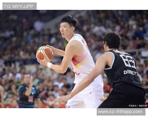 周琦直言球队文化缺失投资失误导致多人损失数百万