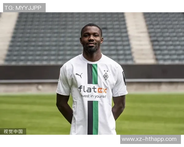 小图拉姆称米兰与皇马并肩成为欧洲反击最强球队之一