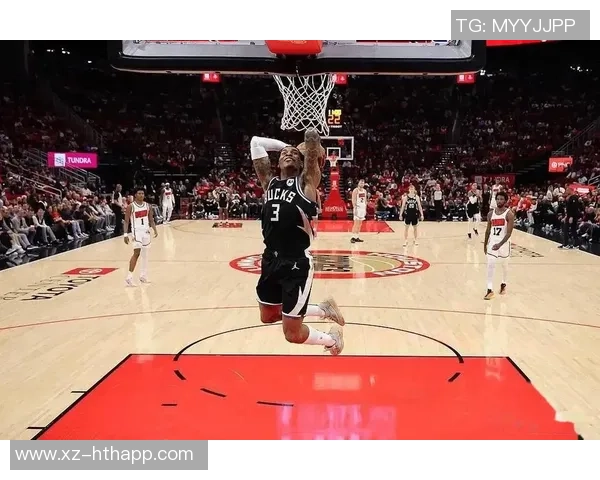 快船逆袭之路令人惊叹一个多月内从惨淡战绩逆转至22胜24负