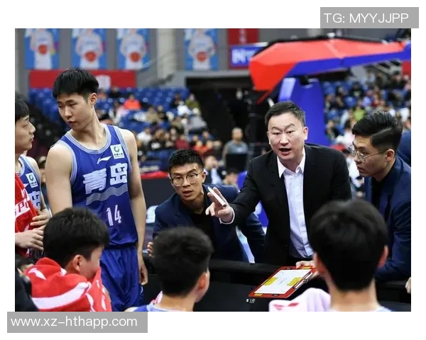 杨瀚森下周二亮相波特兰李宁球迷见面会迎接常规赛挑战 杨瀚森下周二亮相波特兰李宁球迷见面会迎接常规赛挑战