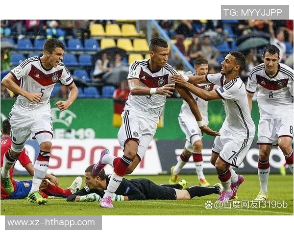 法尔克透露格雷罗赛季末离队拜仁将引进费耶诺德右后卫雷德 法尔克透露格雷罗赛季末离队拜仁将引进费耶诺德右后卫雷德