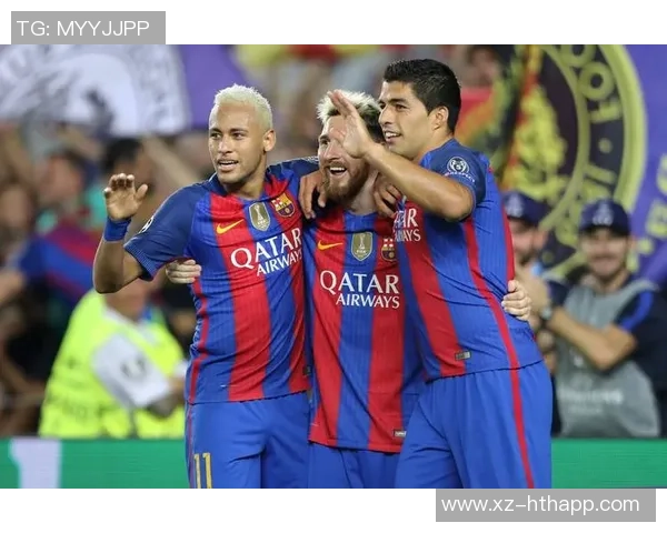 真相大白丹苏揭秘皮克发图时内马尔已确认离队内幕