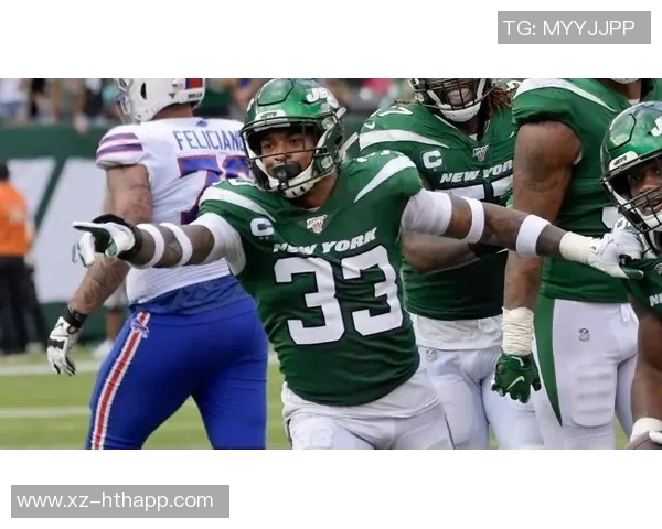 纳斯准确预判CJ与基斯珀特交易背后原因分析及球队策略解读 纳斯准确预判CJ与基斯珀特交易背后原因分析及球队策略解读