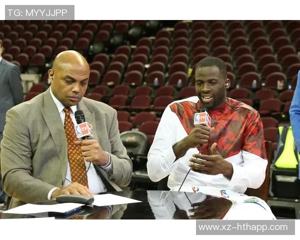 追梦合影引发回忆被青春暴揍的说唱歌手揽佬感慨格林我的青春岁月