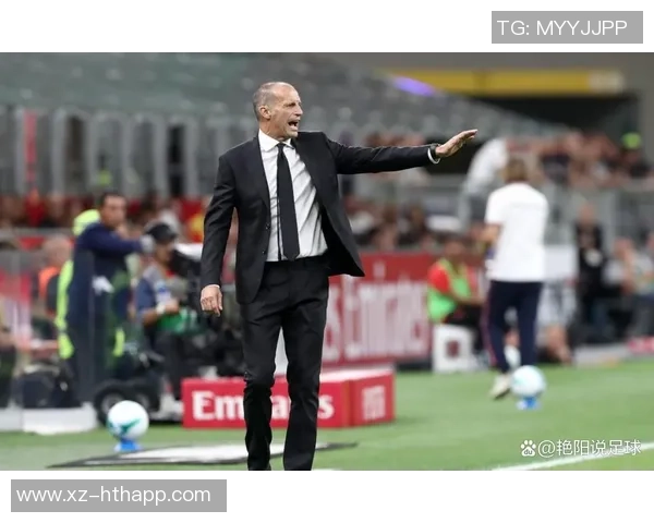 阿莱格里称米兰门将实力堪比欧洲前三国米具备争冠能力 阿莱格里称米兰门将实力堪比欧洲前三国米具备争冠能力