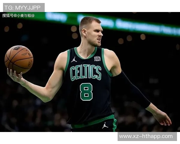 马祖拉赛后感慨今晚失利常态化赛季中频繁遇到类似情况